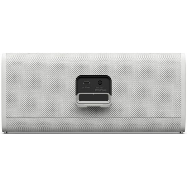 Sony-ULT-Field-3-bezdratovy-reproduktor-bily