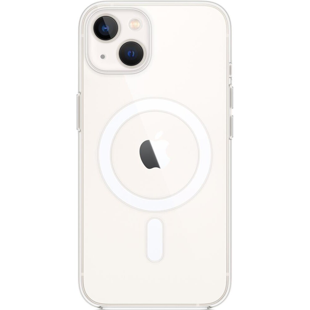 Apple-pruhledny-kryt-s-MagSafe-iPhone-13-ciry
