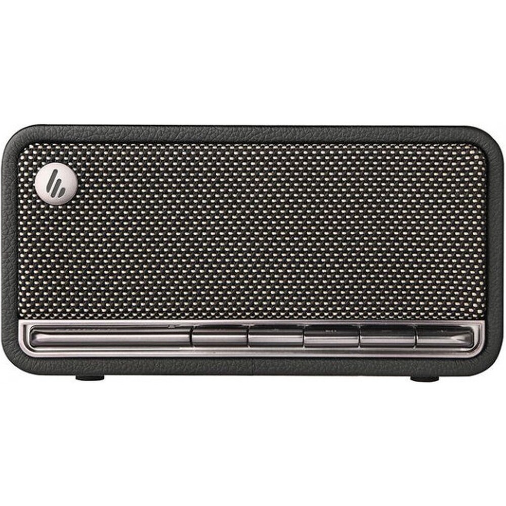 EDIFIER-MP230-bezdratovy-reproduktor-cerny