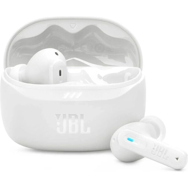 JBL-Tune-Beam-2-bezdratova-sluchatka-bila
