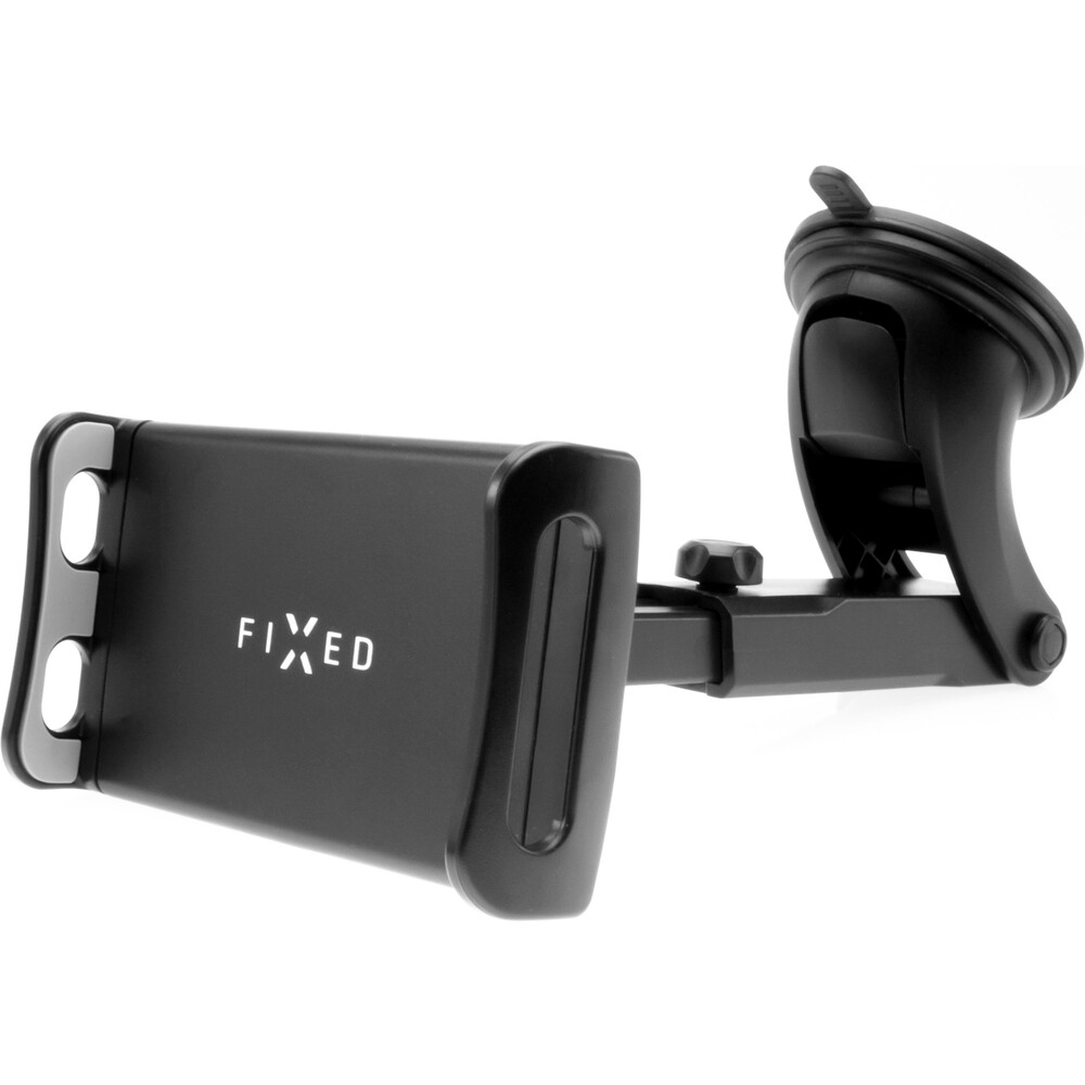 FIXED-Tab-XL-univerzalni-drzak-na-tablet-s-dlouhou-prisavkou