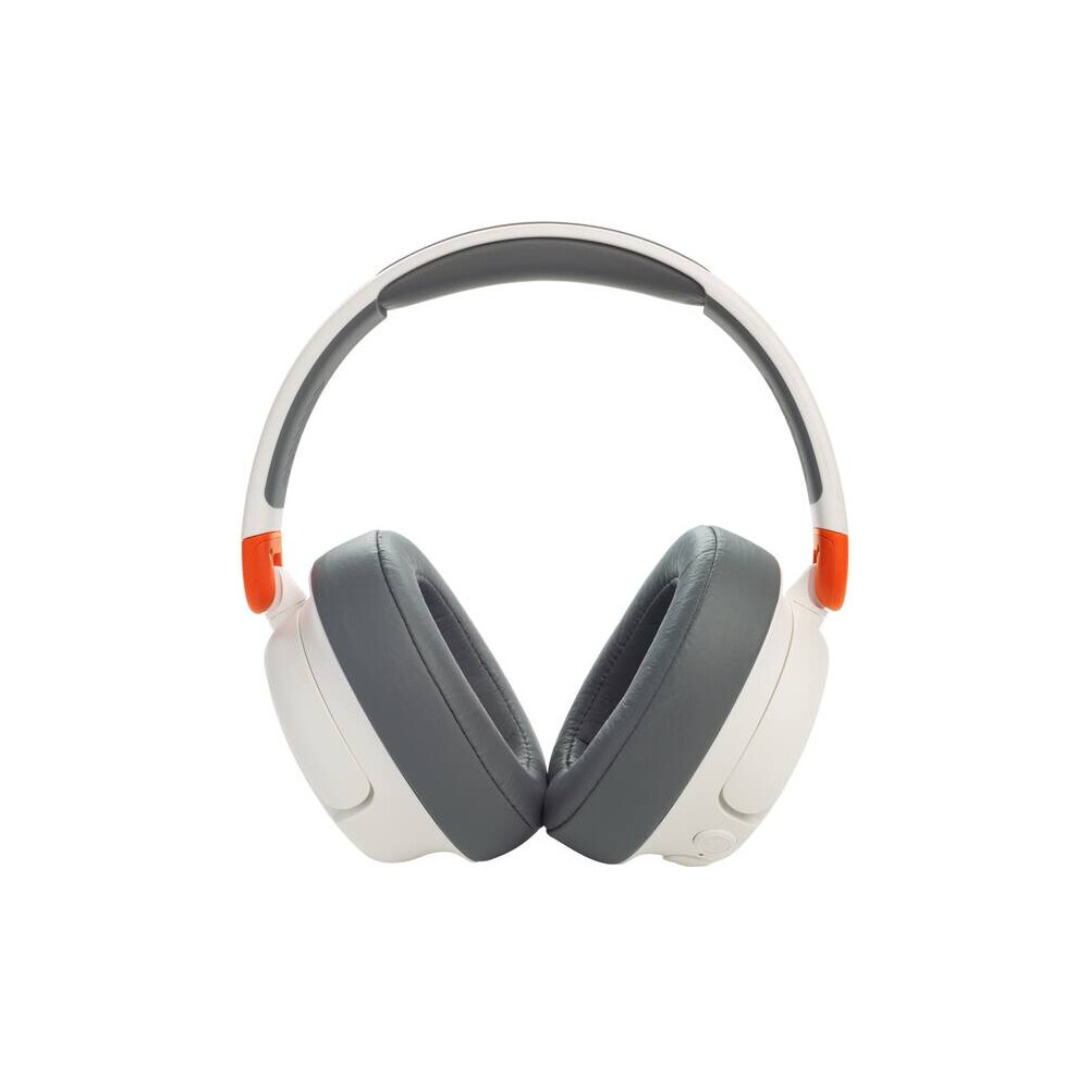 JBL-JR460NC-bila