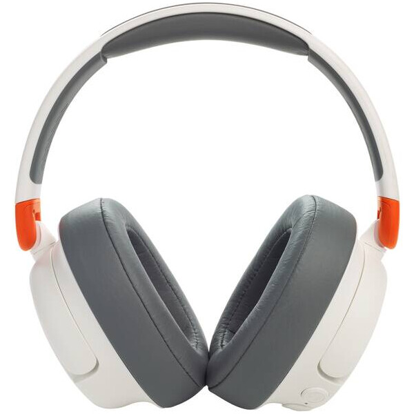 JBL-JR460NC-bila