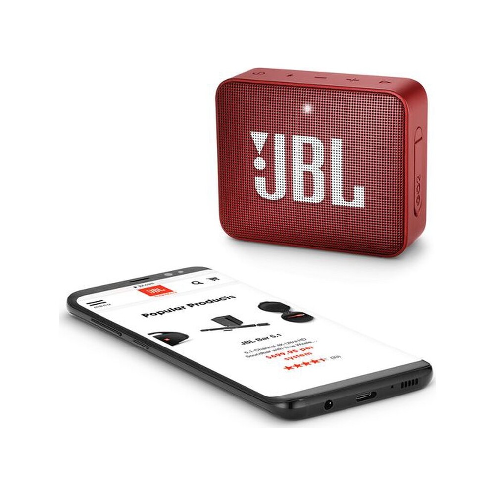 JBL-GO-2-red