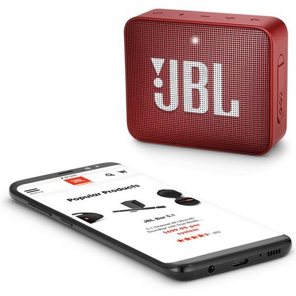 JBL-GO-2-red
