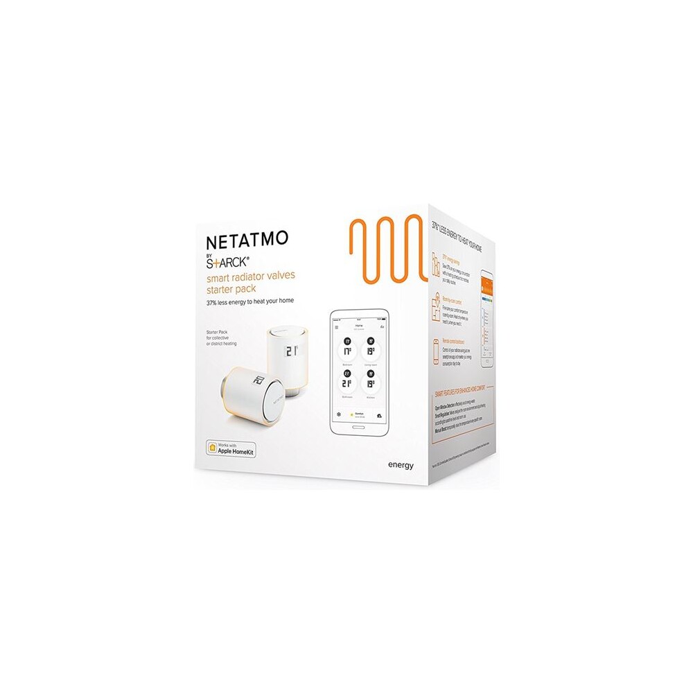 Netatmo-Smart-Radiator-Valves-Starter-Pack-chytre-termostaticke-hlavice-2-ks-