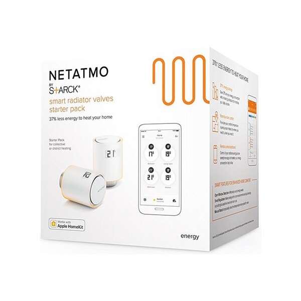 Netatmo-Smart-Radiator-Valves-Starter-Pack-chytre-termostaticke-hlavice-2-ks-