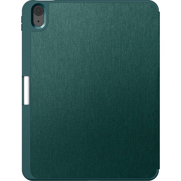 Spigen-Urban-Fit-pouzdro-iPad-Air-11-2024-2025-2026-pulnocne-zelene