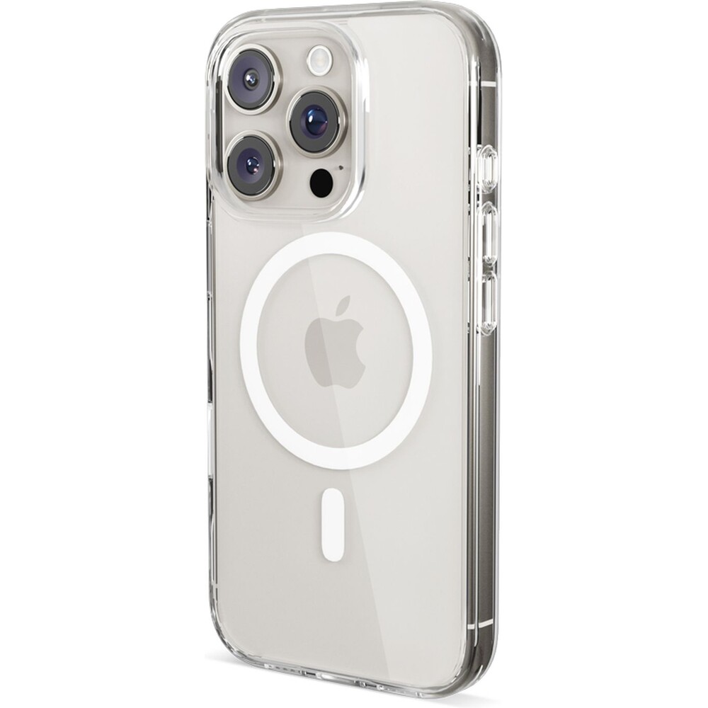 Epico-Mag-Hero-kryt-pro-iPhone-16-Pro-Max-transparentni