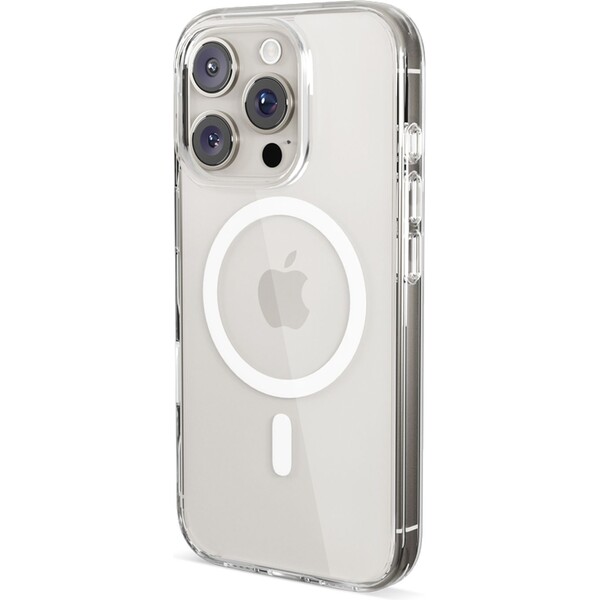 Epico-Mag-Hero-kryt-pro-iPhone-16-Pro-Max-transparentni