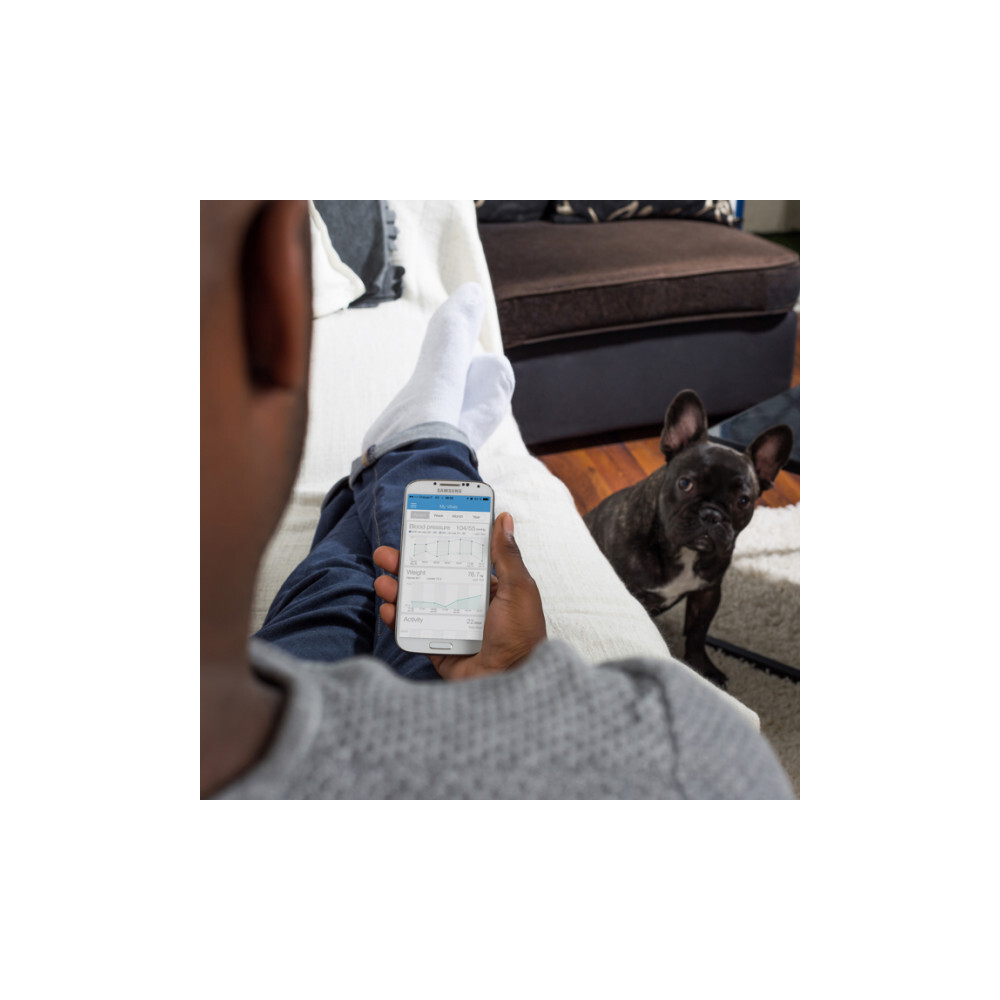 iHealth-FIT-HS2S-chytra-vaha-bila