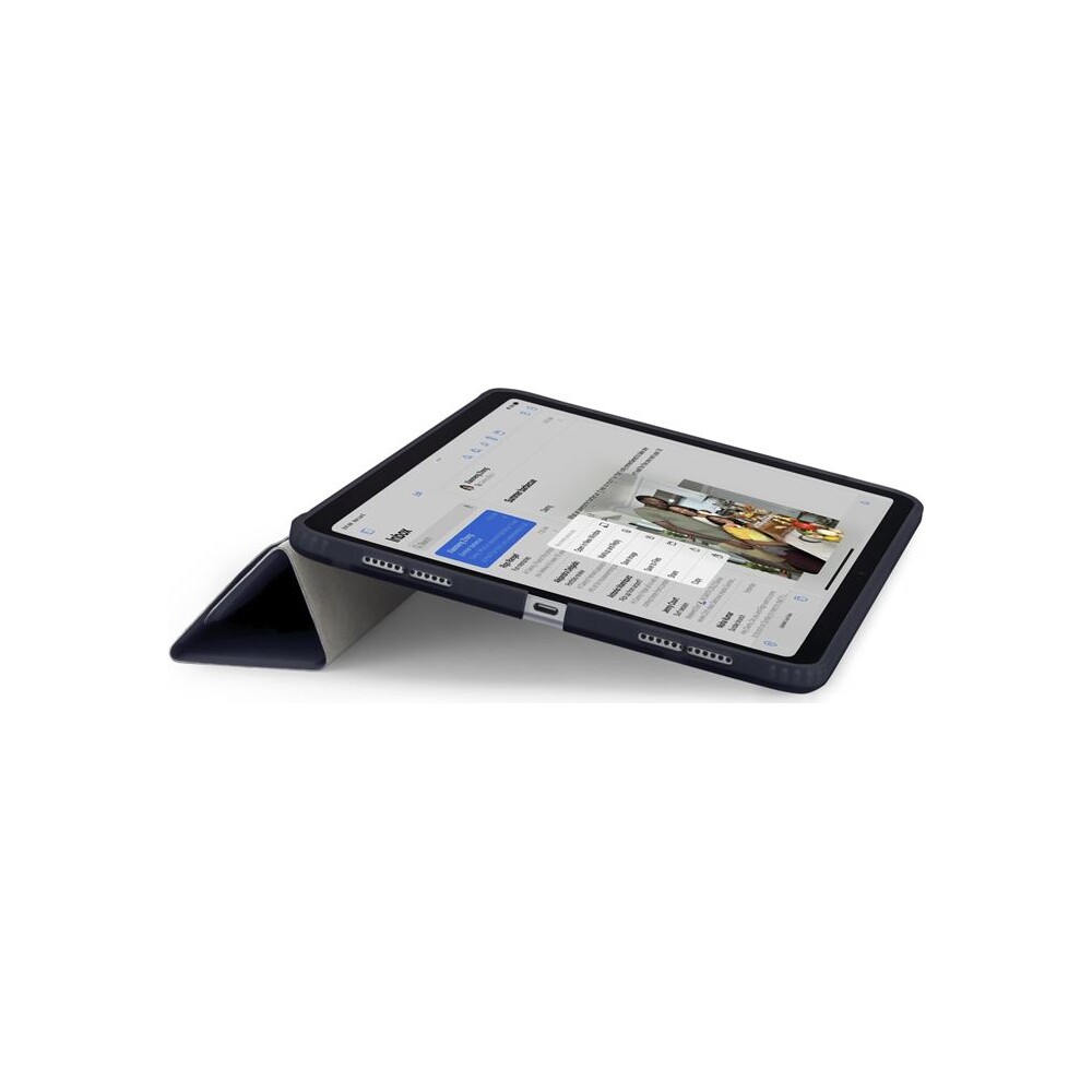 Pipetto-Origami-No1-Original-pouzdro-iPad-Air-11-2026-2025-2024-Air-10-9-2022-2020-tmave-modre