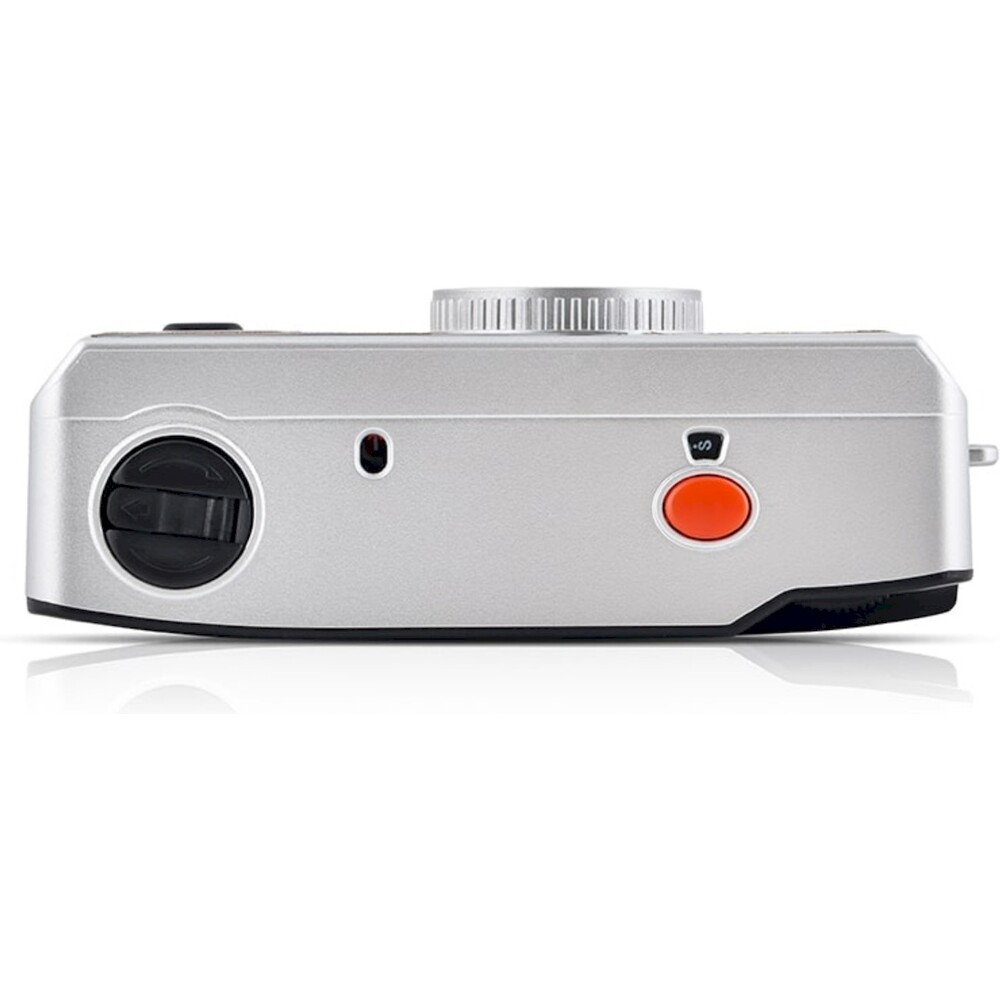 AgfaPhoto-Reusable-Camera-35mm-hneda