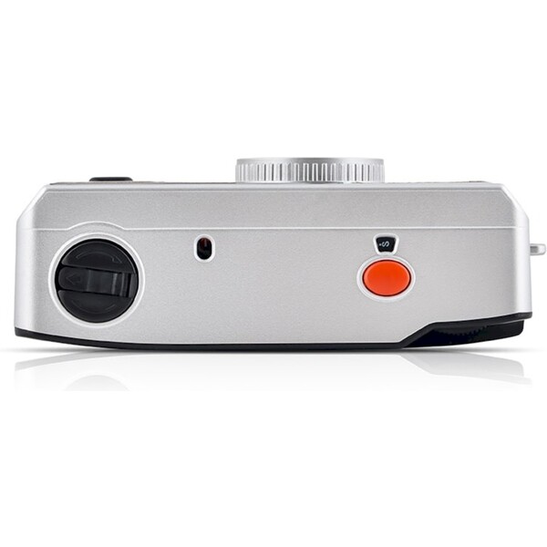 AgfaPhoto-Reusable-Camera-35mm-hneda