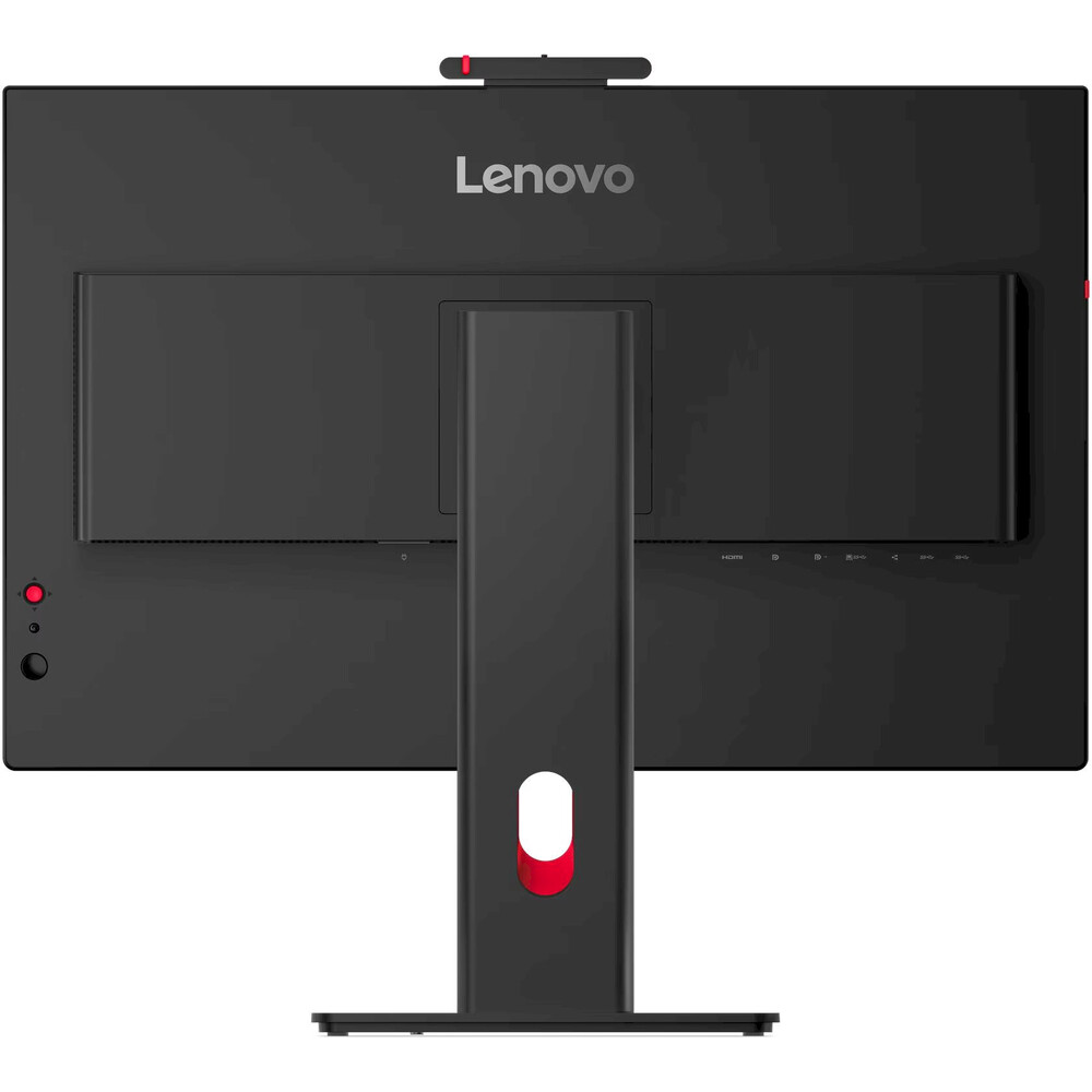 Lenovo-ThinkVision-T27QD-4v-monitor-27-