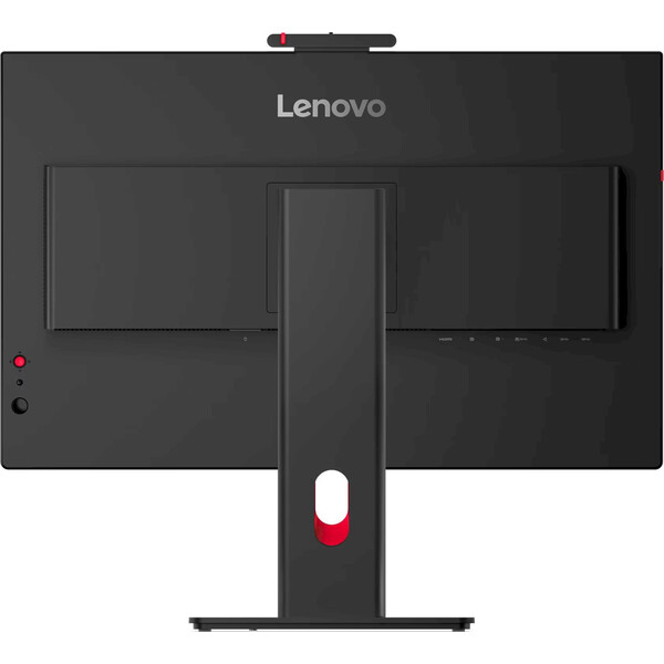Lenovo-ThinkVision-T27QD-4v-monitor-27-