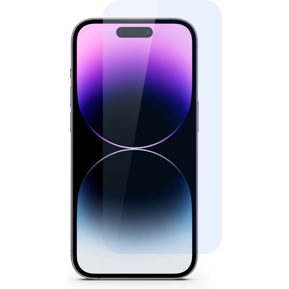 Epico-Glass-iPhone-14-Pro