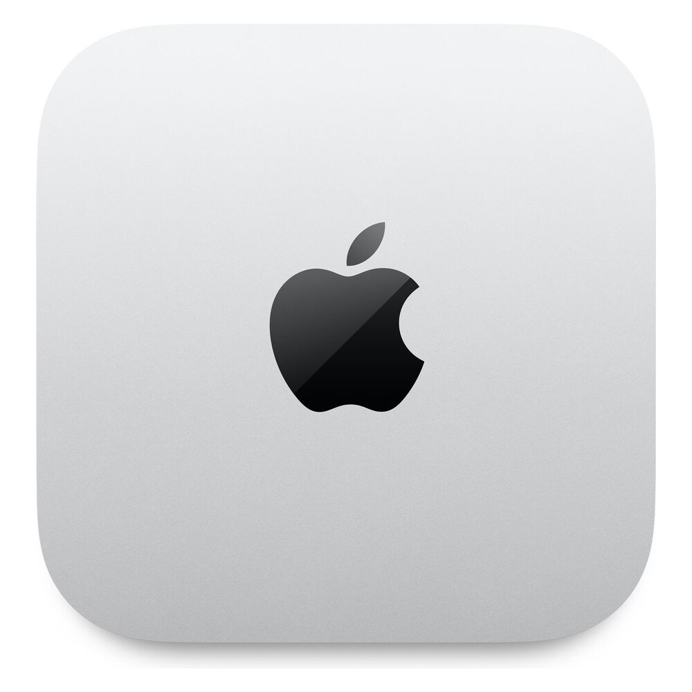 CTO-Apple-Mac-mini-2024-10Gbps-32GB-1TB-M4-10xCPU-10xGPU