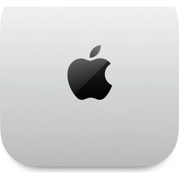 CTO-Apple-Mac-mini-2024-10Gbps-32GB-1TB-M4-10xCPU-10xGPU