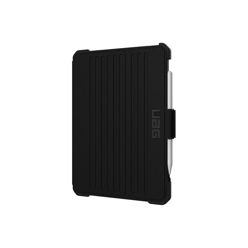UAG-Metropolis-odolne-pouzdro-iPad-10-9-2022-cerne