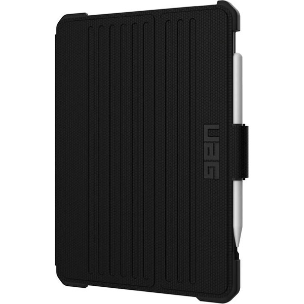 UAG-Metropolis-odolne-pouzdro-iPad-10-9-2022-cerne