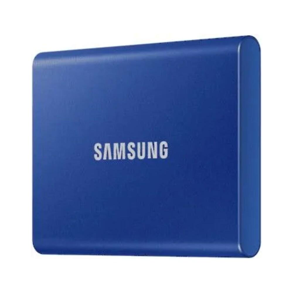 Samsung-Portable-SSD-T7-2TB-modry