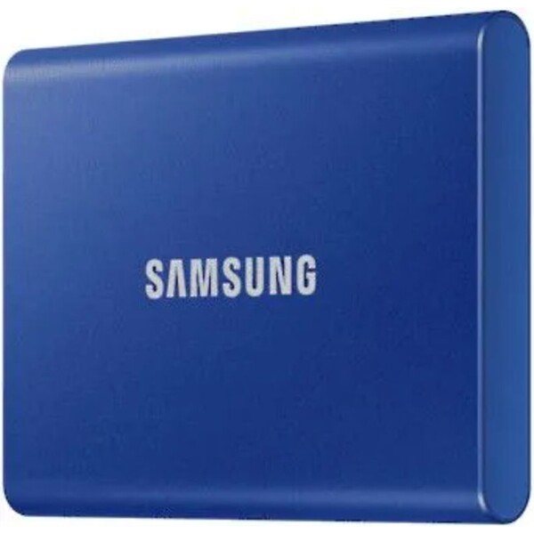 Samsung-Portable-SSD-T7-2TB-modry