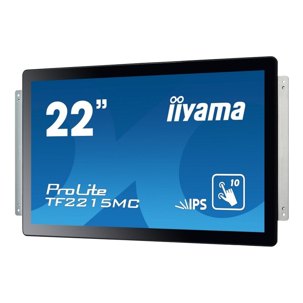 iiyama-ProLite-TF2215MC-B2-dotykovy-monitor-22-