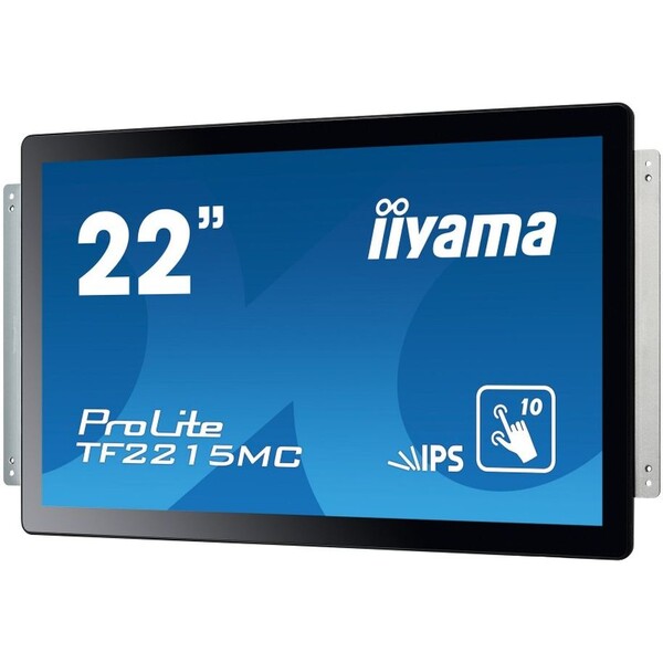 iiyama-ProLite-TF2215MC-B2-dotykovy-monitor-22-