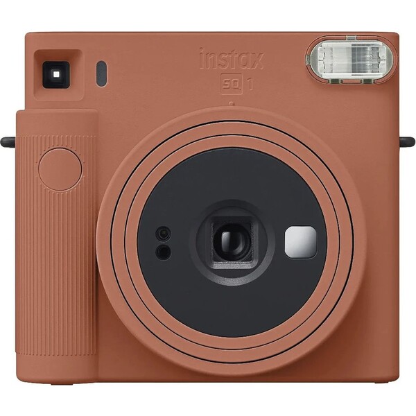 Fujifilm-Instax-Square-SQ1-Teraccotta-Orange-EX-D