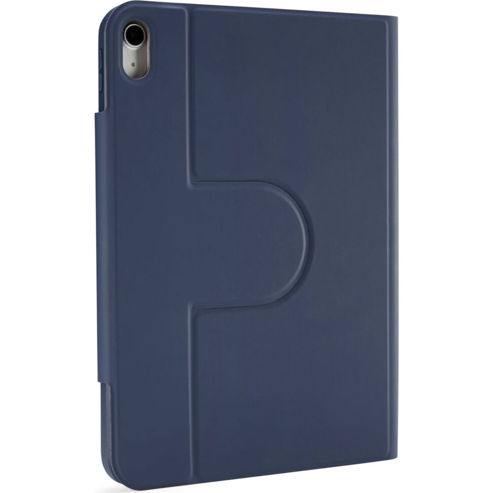 Pipetto-Origami-No5-Rotating-Folio-pouzdro-iPad-11-2025-10-9-2022-tmave-modre