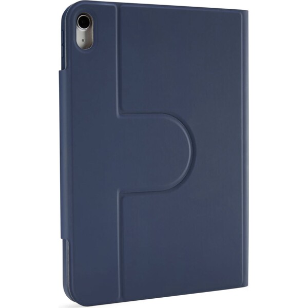 Pipetto-Origami-No5-Rotating-Folio-pouzdro-iPad-11-2025-10-9-2022-tmave-modre