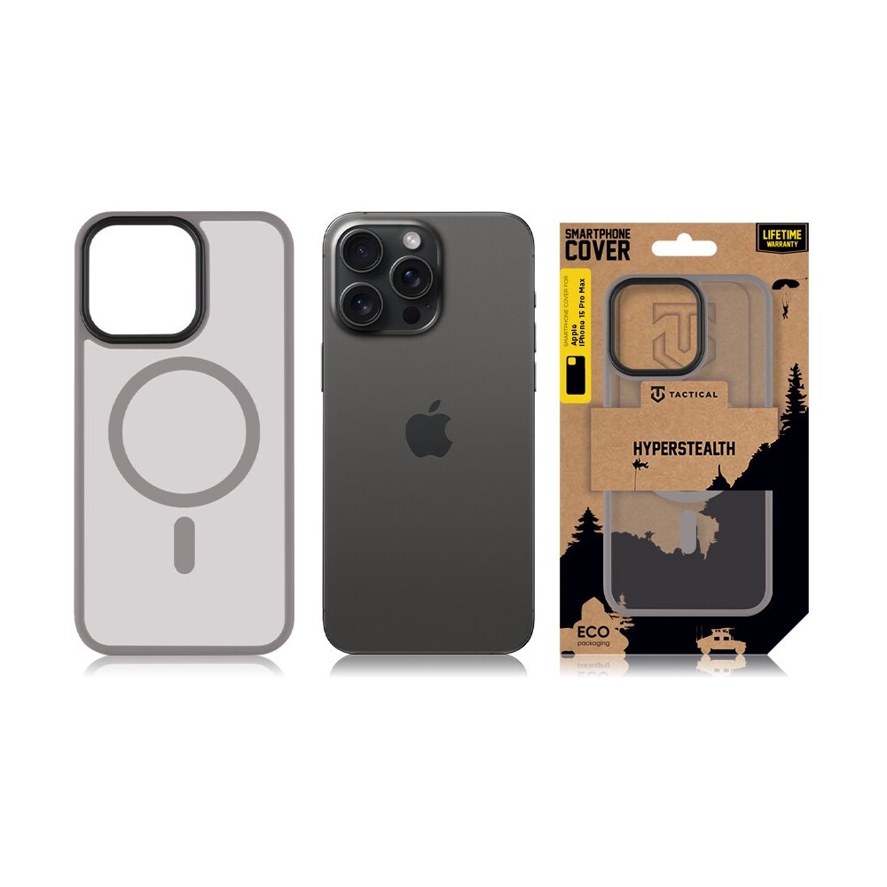 Tactical-MagForce-Hyperstealth-kryt-iPhone-15-Pro-Max-Light-Grey