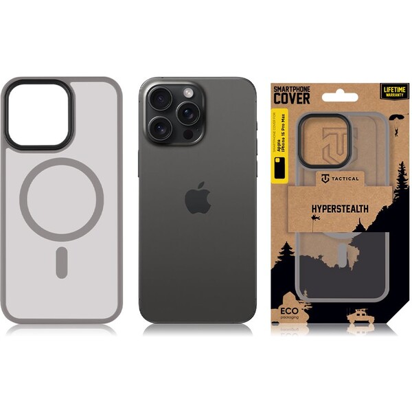Tactical-MagForce-Hyperstealth-kryt-iPhone-15-Pro-Max-Light-Grey