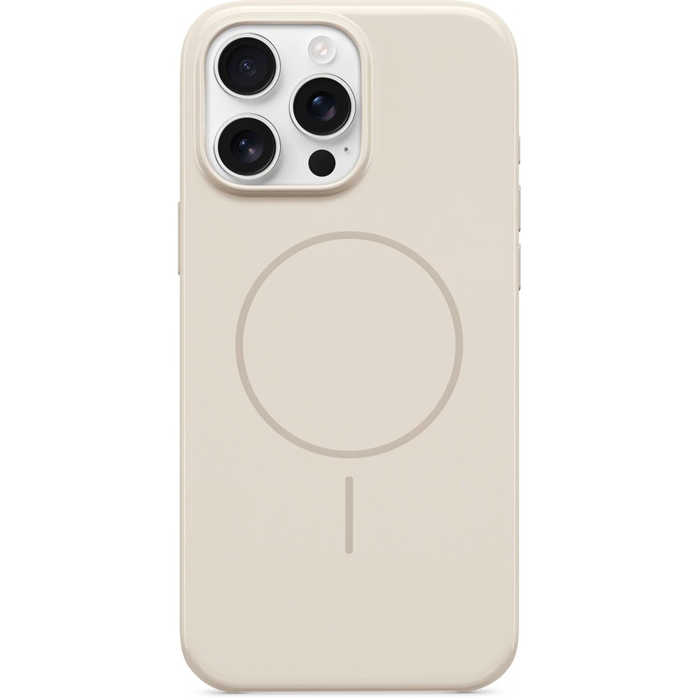 Apple-Beats-kryt-s-MagSafe-na-iPhone-16-Pro-Max-zulove-bezovy