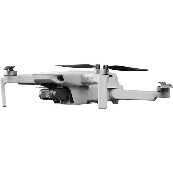 DJI-Mini-2-SE
