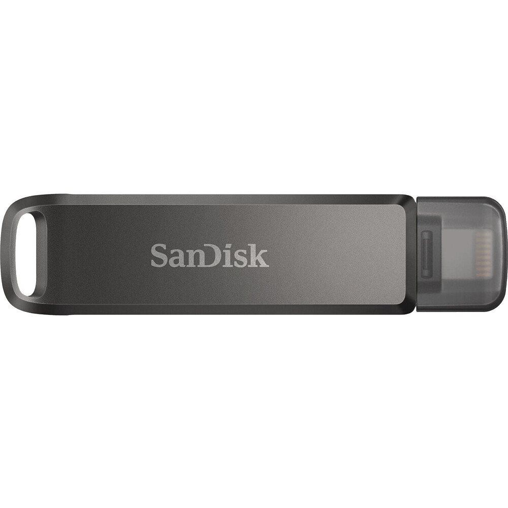 SanDisk-iXpand-Luxe-256GB