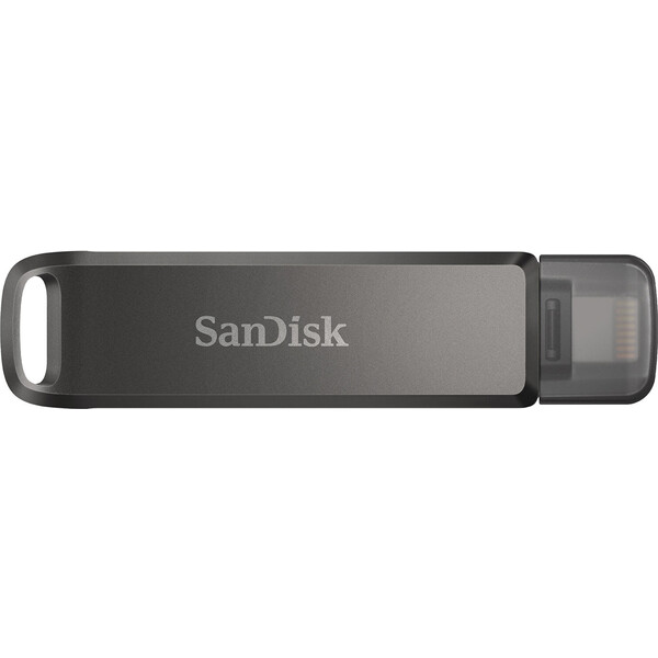 SanDisk-iXpand-Luxe-256GB