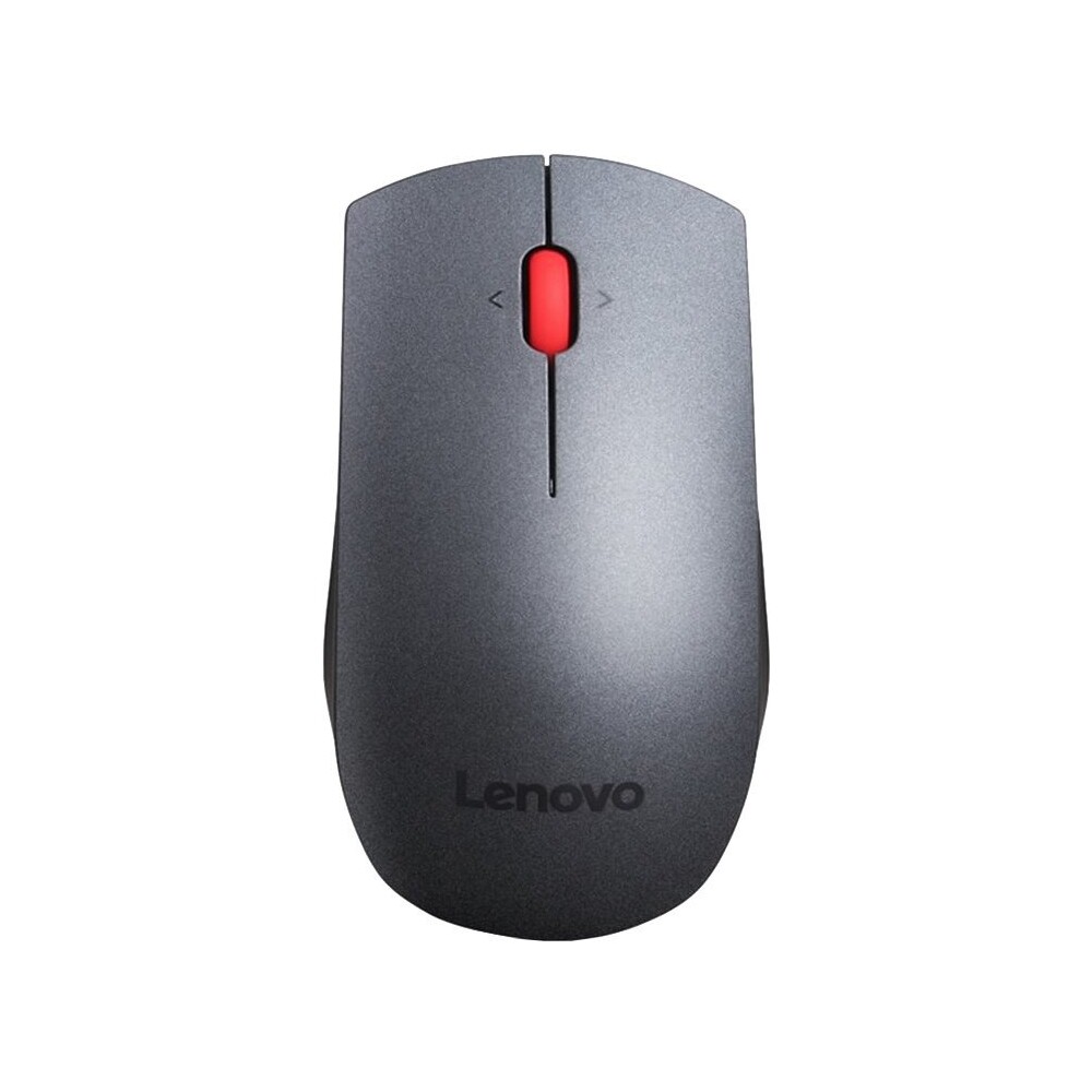 Lenovo-Professional-bezdratova-mys-cerna