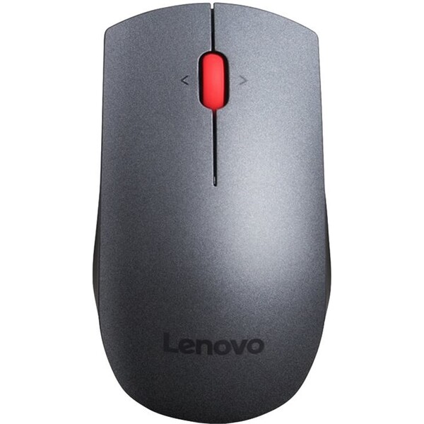 Lenovo-Professional-bezdratova-mys-cerna