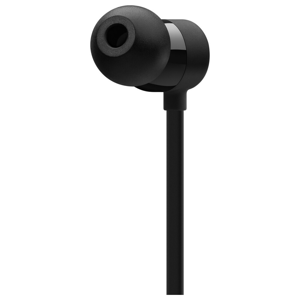 Beats-BeatsX-cerna