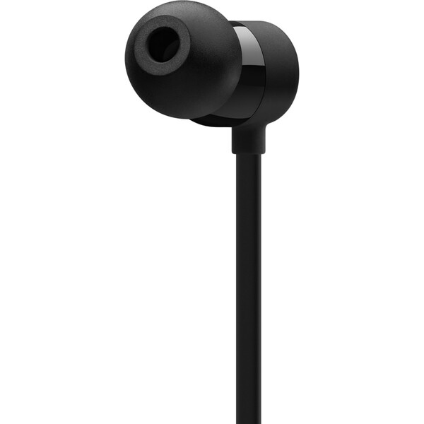 Beats-BeatsX-cerna