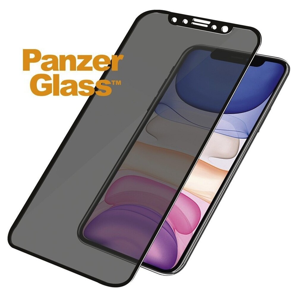 PanzerGlass-Edge-to-Edge-Privacy-Apple-iPhone-Xr-11-cerne