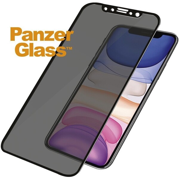 PanzerGlass-Edge-to-Edge-Privacy-Apple-iPhone-Xr-11-cerne