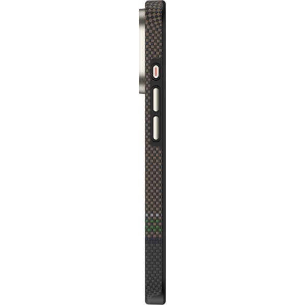 Benks-ArmorPro-600D-Kevlar-MagSafe-kryt-iPhone-17-Pro-Prestige