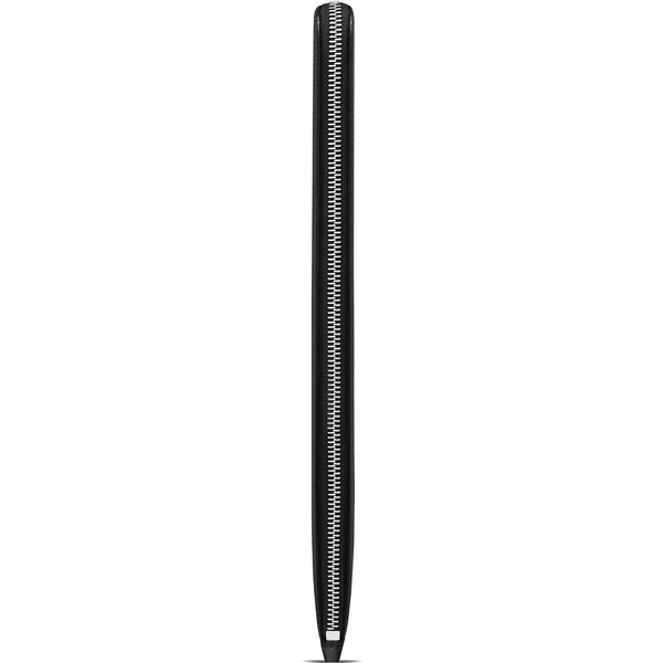 Woolnut-Leather-Folio-kozene-pouzdro-pro-MacBook-Air-13-MacBook-Pro-14-MacBook-Pro-13-cerne