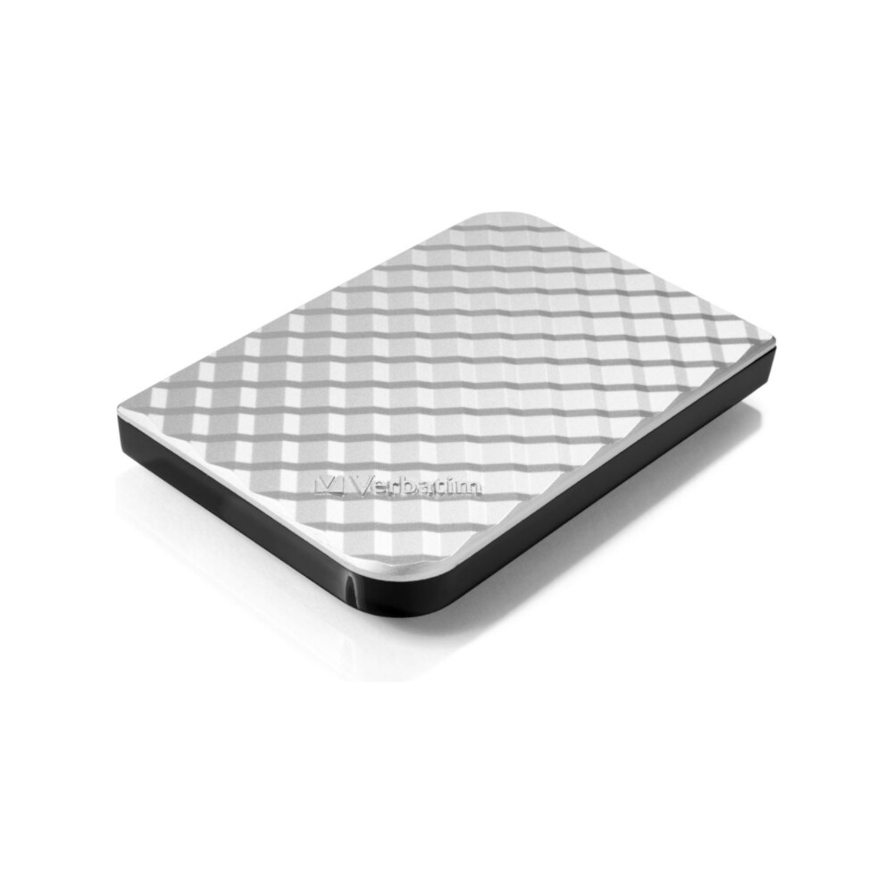 VERBATIM-Store-n-Go-HDD-2TB-USB-3-0-SuperRYCHOTADIS-Kd-GEN2-stribrny