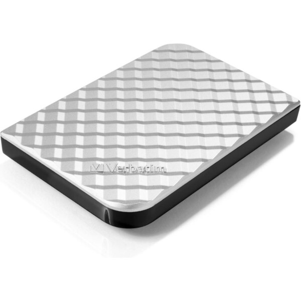 VERBATIM-Store-n-Go-HDD-2TB-USB-3-0-SuperRYCHOTADIS-Kd-GEN2-stribrny