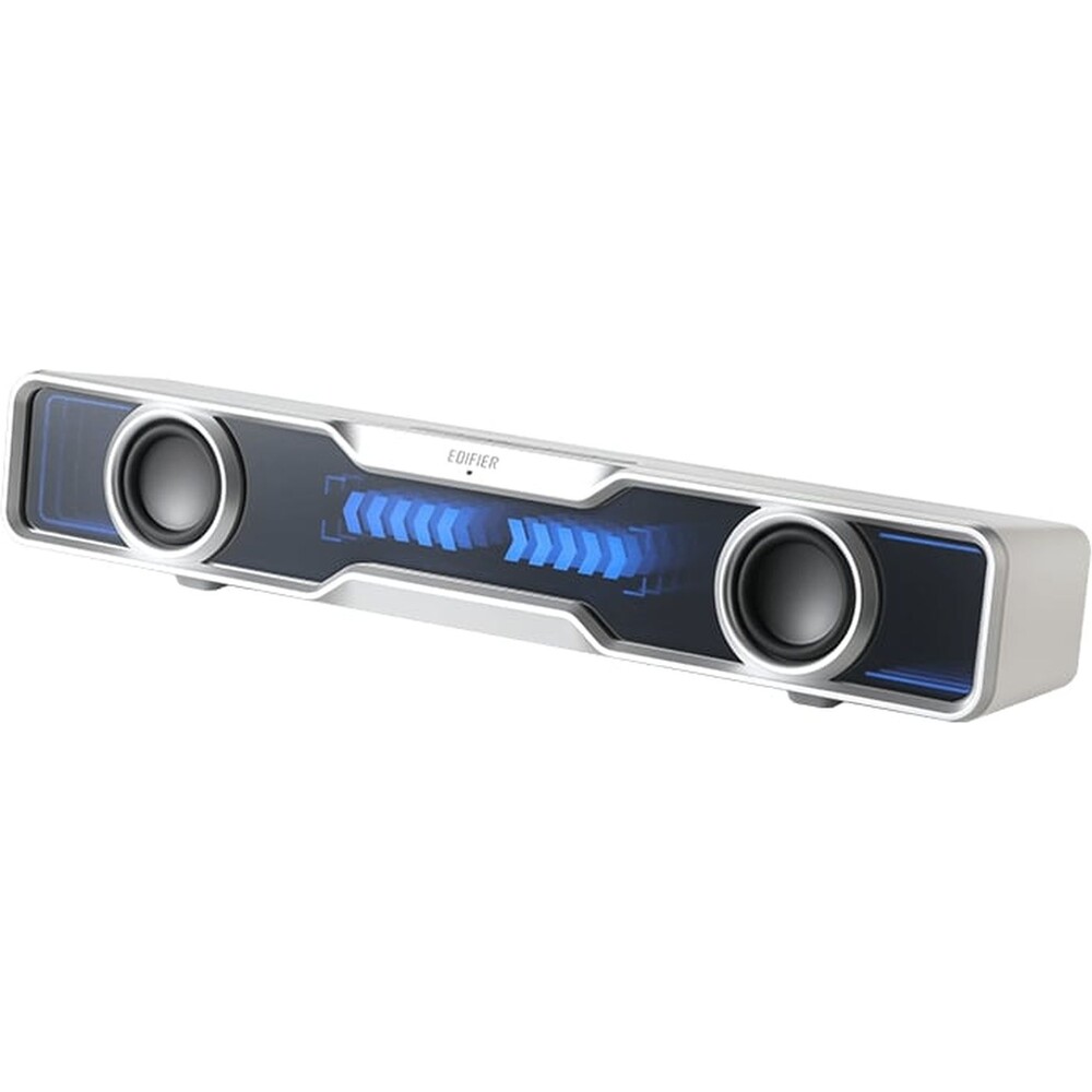 Edifier-QS30-soundbar-bily