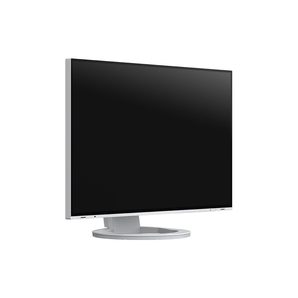 EIZO-FlexScan-EV2495-WT-monitor-24-